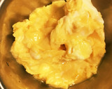 トマトと鶏卵炒め～西红柿(番茄)炒鸡蛋作り方7写真