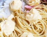 材料３つシリーズ✨カレースパサラダ♪作り方3写真