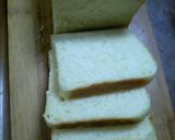 れれれのレンジパンでUの字成形だよ~ん♪作り方15写真