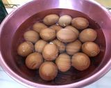 【年中児】たまごカレー作り方2写真