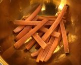 【年中児】たまごカレー作り方6写真