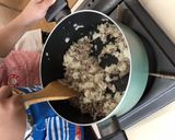 【年中児】たまごカレー作り方10写真