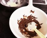 チョコクランチ★チョコフレーク★簡単★作り方1写真