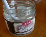 誰でも作れる！簡単チョコレート作り方1写真