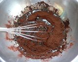 誰でも作れる！簡単チョコレート作り方4写真