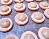 アルファフォレス作り方5写真