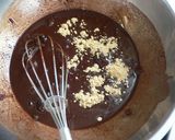 誰でも作れる！簡単チョコレート作り方6写真