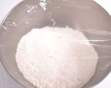 本当に美味しいスコーン作り方4写真