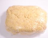 本当に美味しいスコーン作り方8写真