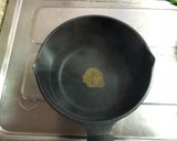 冷凍野菜使用!時短!簡単!お椀1杯分豚汁作り方10写真