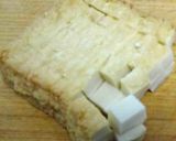 パッタイ作り方6写真