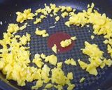 パッタイ作り方7写真