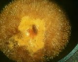 牛肉と豆腐のあったか韓国風スープ作り方6写真