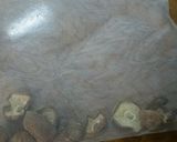 万能 粉末キノコ作り方1写真