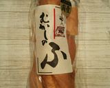 簡単！節約！ご飯が進む♪お麩の甘辛炒め作り方1写真