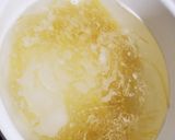 簡単絶品✨極ウマ梅パスタ✨作り方1写真