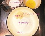 HBなし！30分でふわふわ丸パン作り方2写真