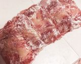 火の通りやすい豚肉チーズ巻き作り方2写真