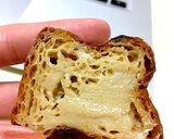 簡単カヌレ〜材料シンプルで分かりやすい〜作り方16写真