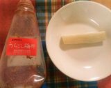 簡単美味しい 山芋の 豚ロースカツ ☆作り方2写真