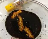 【冷凍可】簡単絶品!老舗料亭の豚の角煮作り方9写真