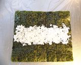 巻かない×食べやすい☆寿司ブリトー！作り方4写真