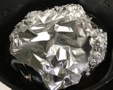 【冷凍可】簡単絶品!老舗料亭の豚の角煮作り方11写真