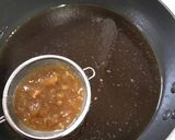 【冷凍可】簡単絶品!老舗料亭の豚の角煮作り方13写真