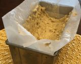 カロリー約半分！簡単本格バナナケーキ作り方6写真