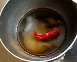 ベトナムなます作り方4写真