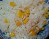 無油海老チリ定食（血管ダイエット1203作り方2写真