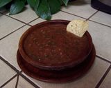 超簡単サルサ メキシカン updated作り方3写真