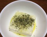 出がらし緑茶とおからのヘルシーふりかけ♪作り方5写真