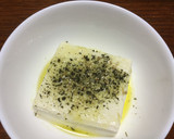 出がらし緑茶とおからのヘルシーふりかけ♪作り方5写真