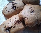 アイスdeクッキー作り方3写真