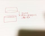 大根葉の活用法作り方3写真