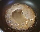 お皿も食べれるパンプディング作り方18写真