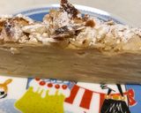 混ぜて焼くだけ絶品りんごのインビジブル作り方8写真