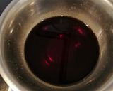 南瓜のタルト作り方5写真