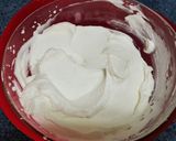 いちごケーキ♥ショートケーキ作り方6写真