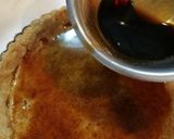 南瓜のタルト作り方9写真