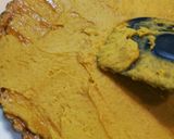 南瓜のタルト作り方10写真