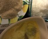 イタリアンポークチョップ揚げ作り方2写真