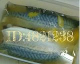 しめ鯖作り方6写真