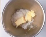 お店の味⁉︎簡単♡サクサク型抜きクッキー作り方2写真