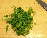 穴子丼作り方7写真