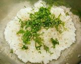 穴子丼作り方8写真