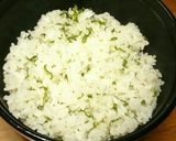 穴子丼作り方9写真