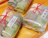 お店の味⁉︎簡単♡サクサク型抜きクッキー作り方11写真
