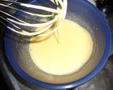初心者歓迎チョコマフィン作り方2写真